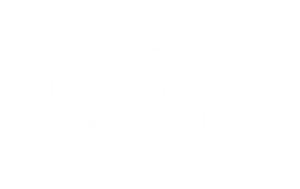 royal lodge logo