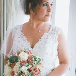 wedding images 23 (Small)